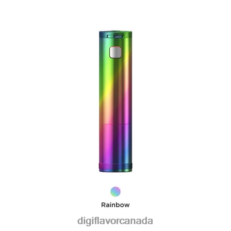 Digiflavor Price - 4BBPHH94 Digiflavor S G Tube Mod Rainbow