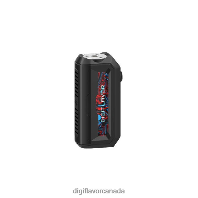 Digiflavor Price - 4BBPHH74 Digiflavor XP 77W Box Mod Midnight