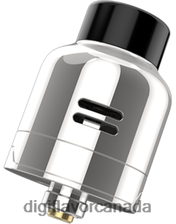 Digiflavor Price - 4BBPHH44 Digiflavor RDA Drop Solo V1.5 SS