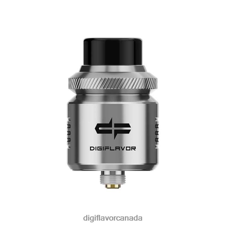 Digiflavor Price - 4BBPHH64 Digiflavor RDA Drop V2 SS